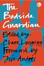 The Bedside Guardian 2024
