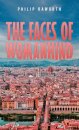 The Faces of Womankind