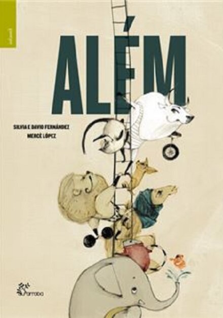 Além