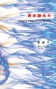 Льдом выковать огонь （Knock Fire Out of Ice, Russian Edition）