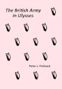 The British Army in Ulysses