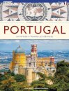 Portugal Continental - Voyages et Histoires Un Voyage à Travers le Portugal