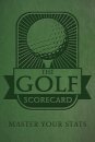 The Golf Scorecard