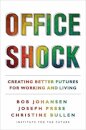 Office Shock