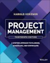 Project Management