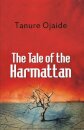 The Tale of the Harmattan