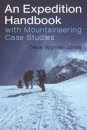 An Expedition Handbook