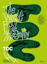 The World's Best Typography