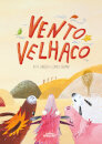 Vento Velhaco