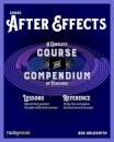 Adobe After Effects