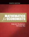 Mathematics for economists