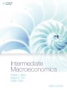 Intermediate Macroeconomics