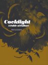 Cockfight