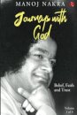 Journeys with God