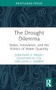 The Drought Dilemma