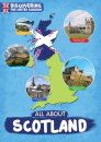 All About Scotland