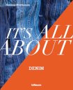 It’s All About Denim
