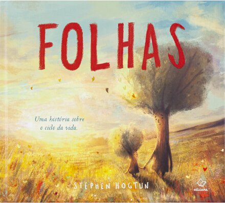 Folhas