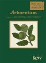 Arboretum Mini Gift