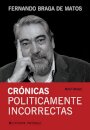 Crónicas Politicamente Incorrectas