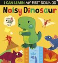 Noisy Dinosaur