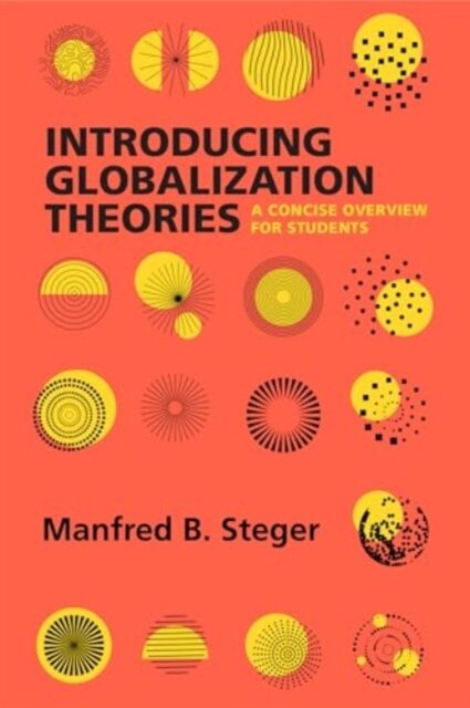 Introducing Globalization Theories