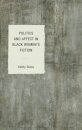 Politics and Affect in Black Women's Fiction