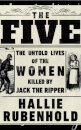 The Five