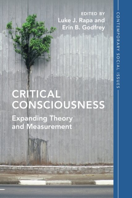 Critical Consciousness