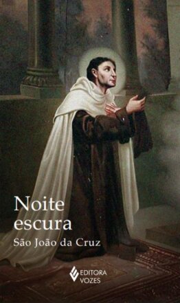 Noite escura