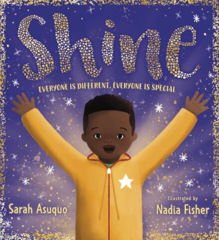 Shine