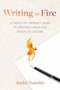Writing on Fire