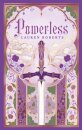 Powerless Ultra Deluxe Edition