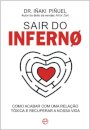 Sair Do Inferno