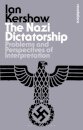 The Nazi Dictatorship