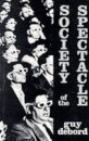 Society Of The Spectacle