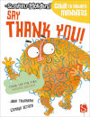 Thank You!