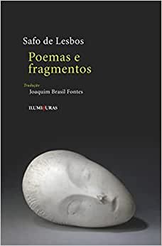 Poemas E Fragmentos