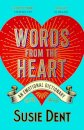Words from the Heart