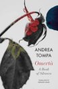 Omerta