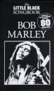 The Little Black Songbook