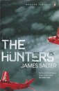 The Hunters