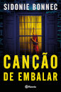 Canção De Embalar