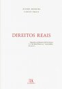 Direitos Reais