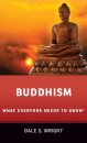 Buddhism