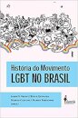 História Do Movimento Lgbt No Brasil
