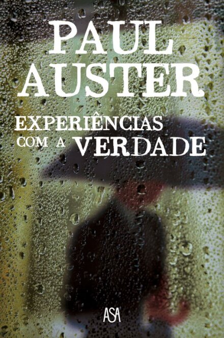 Experiências Com Verdade Plat