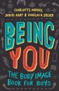 Being You