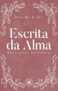 Escrita Da Alma - Mensagens Intuitivas