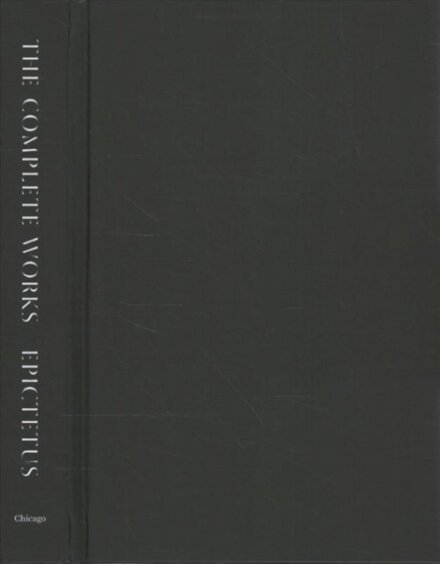 The Complete Works